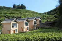 Defeng Tea Manor