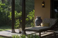 Cape Weligama - Relais and Chateaux