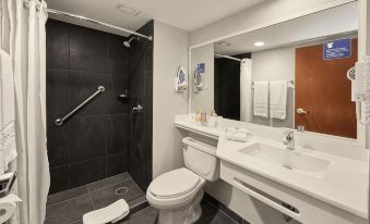 City Express by Marriott Ciudad de Mexico Alameda