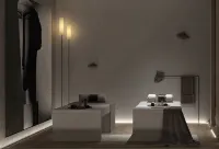 YunGuan Shunde House Resort Hotel  （Jinghong, West Shuangjing Starlight Night Market Shop) - Jacuzzi