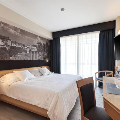 Superior Room Occidental Aran Park Promo Code