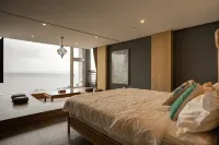 Hai Yuan Zi B&B