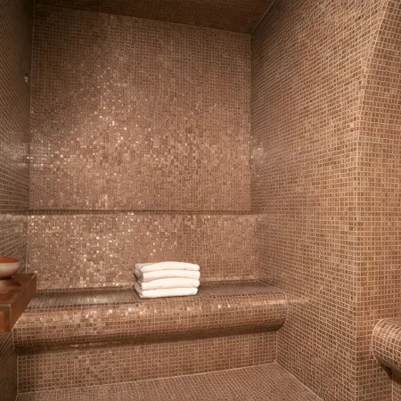 Best Western Plus Hotel Universo