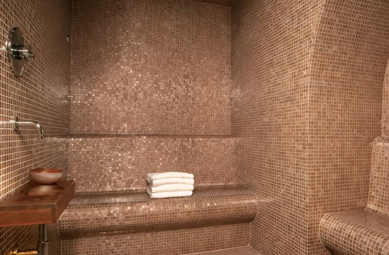 Best Western Plus Hotel Universo photo 3