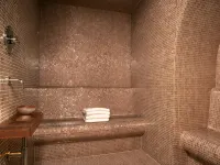Best Western Plus Hotel Universo - spa
