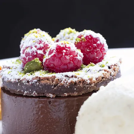 Sheedys Boutique Hotel & Restaurant