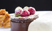 Sheedys Boutique Hotel & Restaurant - Desayuno