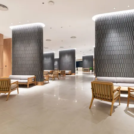 JOY Sea View Apartment in Cam Ranh Nha Trang