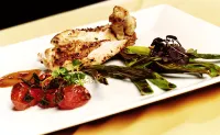 Green Garden Hotel - sarapan