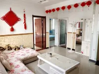 Laoting Hongsao Farm Stay - Swimmingpools