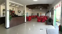 Blue Ocean Inn