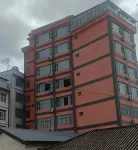 Xinyue Hotel