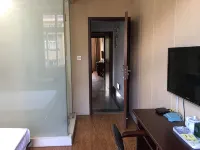Riyue Hotel - Esports