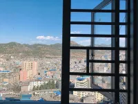 威寧歸蜀賓館