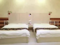 Liucheng 168 Business Hotel - 2-Star