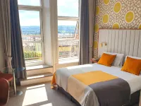 The Address Cork Hotels in Cork