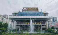 Phoenix Xianglin Hotel