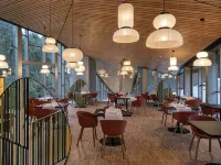 Parador Costa Da Morte Hotels in Muxia