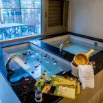 Resort One Hotel - Spa