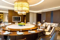 Tianhe Hotel