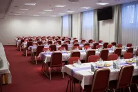 Hotel Horal - Haustierfreundliche
