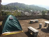 Gufeng Hostel