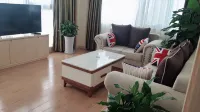 Vienna Hotel (Dangshan Development Zone Guangcai Market Store) - 3-نجوم