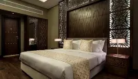 Souq Waqif Boutique Hotels - Tivoli