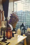 Xijiang Sanqiu Boutique Homestay - 3 Yıldız