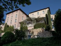 Villa Florentine, A Beauvallon Hotel & Spa Hotels near لابغيسكيل