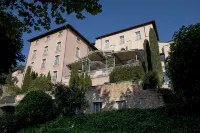 Villa Florentine