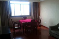 7 Jia Hotel
