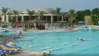 Prima Life Makadi Hotel - All Inclusive - 5 stelle