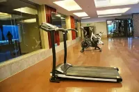 Jianning Hotel