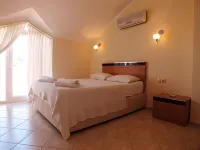 Sunset Beach Resort Aqua Lettings - Kæledyr tilladt