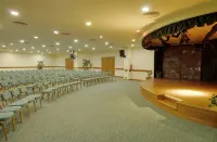 Iliana Hotel