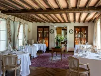 LES HAUTS DE LOIRE Hôtels à : Onzain