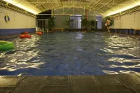 Fuyuan Hotel