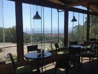 Hotel Hugo