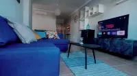Casa Veravista, tu Refugio - Pools