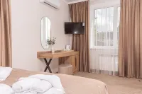Traditsiya Hotel - 2-Star