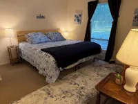 Woodson Bend Condo. Golf, Pool, Restaurant, Entertainment & More! Near Burnside. - 民泊