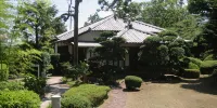Beppu Housensou
