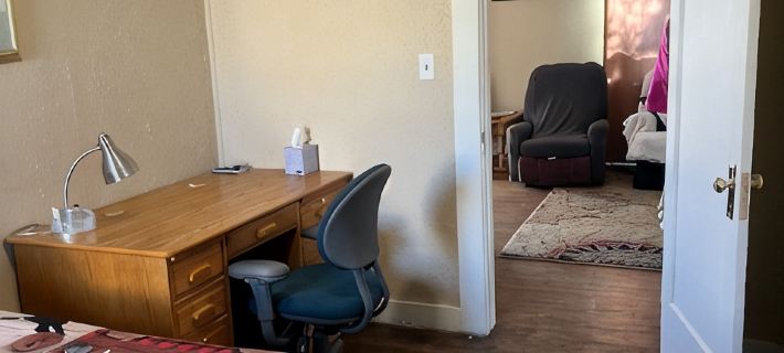 Montana House: 2 bedroom, 1 loft, 1 BR historic railroad house in Lima, Montana Hotels in Beaverhead County