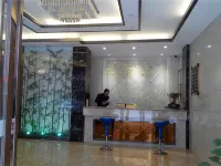 Shangli Xindihao Business Hotel