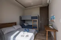 Luxury Modern Beachfront Apartment - Incredible Sunrise and Sunset View