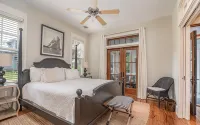 Updated Wilson Village 4 Bedroom Cottage  Amenity access available