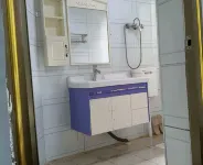 Yongsheng Cangyun Business Hotel