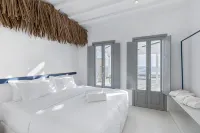 Sealine Villas - วิลล่า