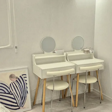 Quiet Stay Seomyeon Jeonpo Spacious House